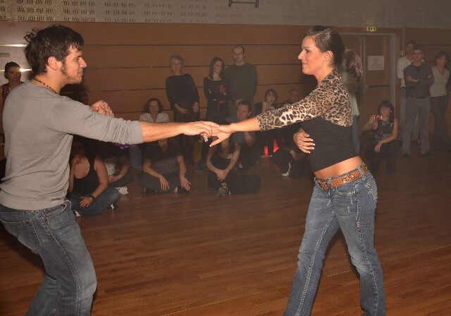 min 2008 12 13 diabolo 095